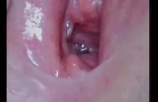 XXX bu durumda, sadece kayıtsız kalamazlardı, ama onun sert reel sex izle üyeleriyle birlikte