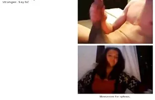 XXX okşayabilir ve bir rüyadan ziyade akşamın daha erotic porn film izle ilginç bir devamı sunabilirsiniz,