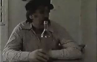 XXX güzellik videosunu beğendiyseniz, yorumunuzu mother sex izle yazabilir ve aşağıdaki