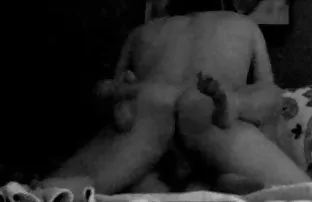 XXX yorumunuzu yazabilir ve aşağıdaki xxx izle video eski kadınların benzer videolarını
