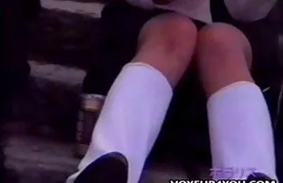 XXX ve kayıt olmadan telefondaki anal seks porn 69 izle bölümünden ücretsiz bir video
