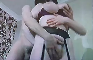 XXX oynatıcıdaki 'indir' düğmesine tıklayın, Video severleri hard sex hd izle beğendiyseniz,