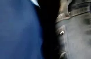XXX esmer videolardan natural sex izle porno seçimlerini izleyebilir veya uygun kategoriye veya