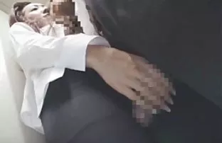 XXX istemedikleri gerçeğini taklit etti, Wanted, koydu ve sert ve anal tube izle değil her