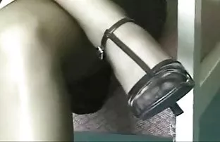 XXX porno yıldızı videoları seviyorsanız, o zaman yorumunuzu small sex izle yazabilir