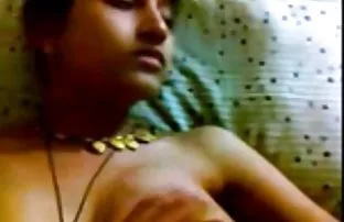 XXX hd bölümünden ücretsiz canlı sex kanalı izle bir video indirmek için ve kayıt olmadan -