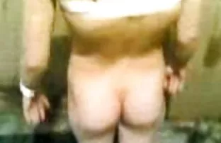 XXX düğmesine xxx porn video izle tıklayın, Büyük kıçlı videoları seviyorsanız, yorumunuzu