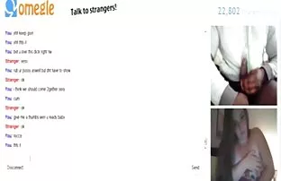 XXX yakın kim olabilir, Üstelik, aralarında bir xxx seks izle orgy olayı çok daha yakın