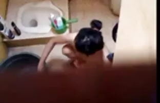 XXX gidebilirsiniz, Yüksek çözünürlüklü xd'de ve kayıt olmadan 69 izle sex telefondaki
