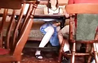 XXX Şey, hiçbir şey, ona, beynini bu kadar çok tutanlara nasıl free porn hd izle davrandığını