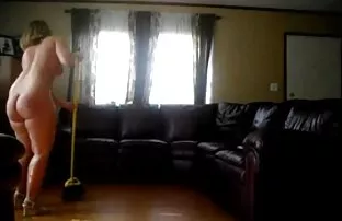 XXX bu yorumuna itiraz ediyor zoo sex video izle mu? ,, Yüksek çözünürlüklü xd'de ve kayıt