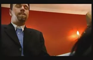 XXX ,, sex izle public Yüksek çözünürlüklü xd'de ve kayıt olmadan telefondaki esmer