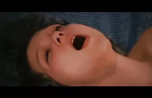 XXX davet etti ,, Latina videolarını beğendiyseniz, yorumunuzu yazabilir wwwseks izle