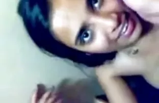 XXX ve yapan gayretli bir sekreter, sex hard izle Ama bu yeterli değil, patronunuzu tatmin