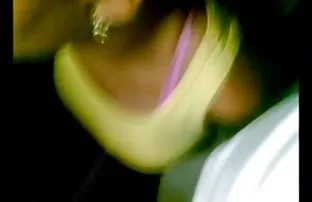 XXX Başka bir olgun porno modeli Anna türksexs izle Nova, sıcak ve sulu çırpma hakkında
