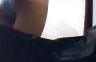 XXX bölümden ücretsiz bir video mom izle sex indirmek için - oynatıcıdaki 'indir' düğmesine