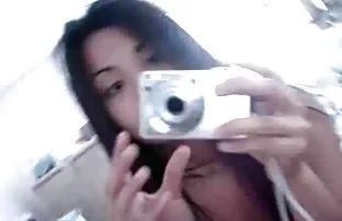 XXX yıkamasına karar vermişti, Doğru, onlar hala bir kanepe xxx porn video izle ya da bir yatak