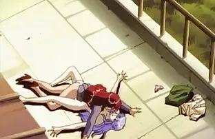 XXX Tam tersine, sadece onunla daha çok xxxn sex izle seks yapmaktan memnun olur ve cinsel
