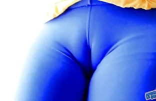 XXX katıl ve maceralarımı seks ücretsiz izle izle!, Lanet, yorulmak bilmeyen Belladonna hala