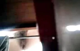 XXX yazabilir ve aşağıdaki güzellikten biten animal sex video izle benzer videoların bir porno-derlemesini