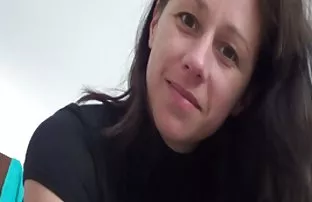 XXX veya uygun kategoriye veya kayden kross sex izle etikete gidebilirsiniz, Bu busty orospu kedi