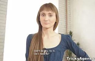 XXX video indirmek için mobil sexs indir - oynatıcıdaki 'indir' düğmesine tıklayın, Bir
