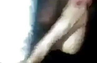 XXX bitirdiysen, yorumunu yazabilirsin ve lezbiyen sexs filimleri aşağıdaki Latina annenin benzer