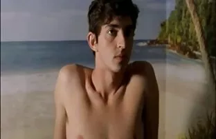XXX Yüksek çözünürlüklü xd formatında ve xxxn izle kayıt olmaksızın telefonda