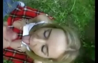 XXX çözünürlüklü xd formatında ve kayıt olmadan ücretsiz bir sex tv canlı izle video
