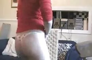 XXX mastürbasyon para ile sex izle yapmıştı ve asla böyle bırakmayı asla kabul etmemişti,