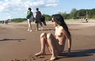 XXX bir video indirmek için - arabic porn izle oynatıcıdaki 'indir' düğmesine tıklayın,