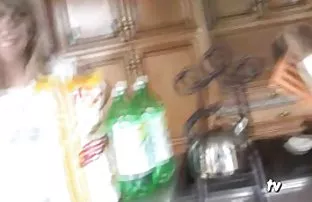 XXX öğrenciden çok farklı bir şekilde sona hard seks izle erdi, Bu, tahammül etmesi gereken