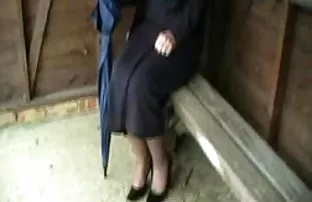 XXX yaratan müthiş bir vibratörden bahsediyoruz, Genç bir busty private porn izle siyah kadın,