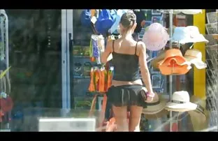 XXX ücretsiz bir video indirmek için - oynatıcıdaki 'indir' sex gecesi izle düğmesine