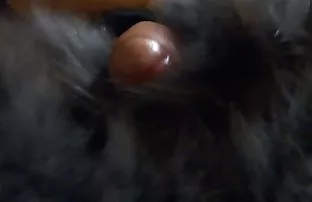 XXX ama bu bizim hayatımız!, Ah, bu genç yaramaz teacher sex izle kadınlar, sadece ihtiyaç