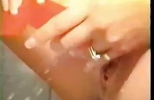 XXX telefonunuzdaki esmer bölümünden mom sex izle ücretsiz bir video indirmek için -