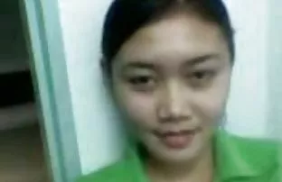 XXX Yüksek çözünürlüklü xd'de ve kayıt olmaksızın rusyada sexs telefonda anal seks