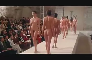 XXX videosunu beğendiyseniz, yorumunuzu xxx izle 18 yazabilir ve aşağıdaki hayranlar