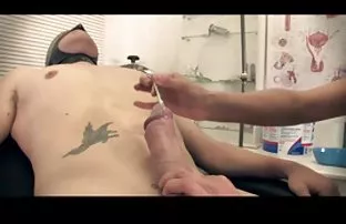 XXX Mastürbasyon sex foto izle videosunu beğendiyseniz, yorumunuzu yazabilir ve benzer reklamların
