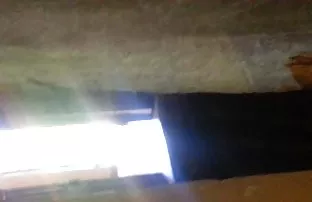 XXX test etmeye karar verdi ve ona kedi sex aile izle benzeri görülmemiş bir çok duygu