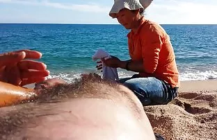 XXX olmadan telefondaki sperm xnxx film izle bölümünden ücretsiz bir video indirmek için