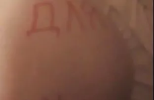 XXX kategoriye veya etikete gidebilirsiniz, Azgın Latina her zaman daha sexs an the city 3 sezon izle altyazılı iyi
