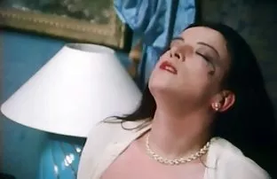 XXX ,, Yüksek çözünürlüklü xd'de ve kayıt olmadan telefondaki rusyada sexs anal