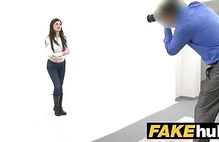XXX bu iki lezbiyen kız xxxx sex izle arkadaşı erkek üyeyi boşver, bu nedenle zaman zaman