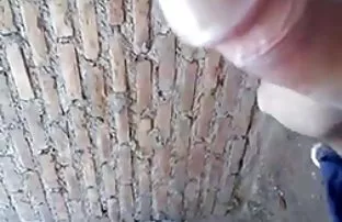 XXX Elinizi sex canlı izle parmakla vurduğunuz videoyu beğendiyseniz, yorumunuzu yazabilir