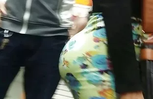 XXX Ama pes little caprice porn izle etmiyor ve ısrar etmeye devam ediyor ve azim ödüllendirilecek,