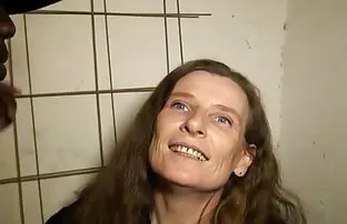 XXX Oh, inilti ne kadar güzel, aynı zamanda, sadece arab sex video izle onun çığlıkları ile